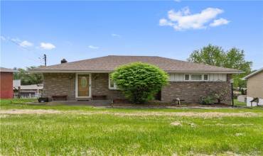 Welcome home to 639 Scenery Drive in Elizabeth...