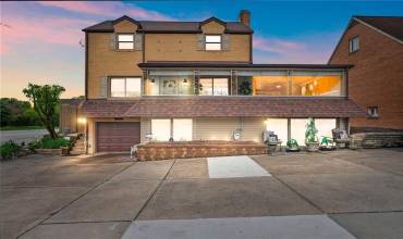 623 Mount Royal Blvd, Pittsburgh, PA 15223, ,Commercial-industrial-business,For Sale,Mount Royal Blvd,1700064
