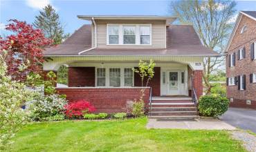 ActiveResidential
