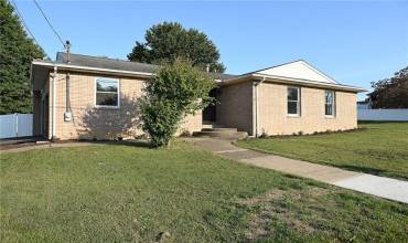 ActiveResidential