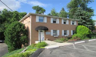 125 Rock Run Rd, Elizabeth Twp. 15037