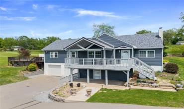 ActiveResidential