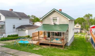 ActiveResidential