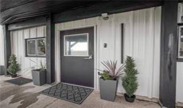 ActiveResidential