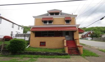 ActiveResidential