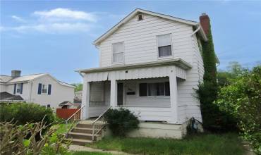 ActiveResidential