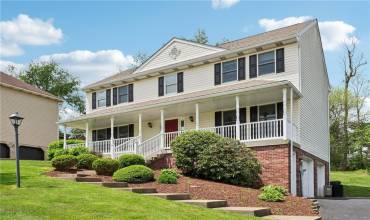 ActiveResidential