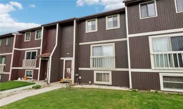 ActiveResidential