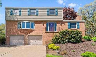 ActiveResidential