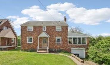 ActiveResidential
