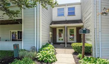 ActiveResidential