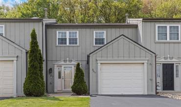 567 Brandywine Drive!