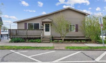 ActiveResidential