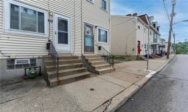 ActiveResidential