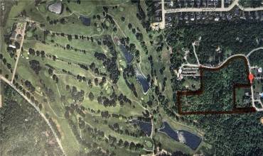 0 Legion Drive, Gibsonia, PA 15044, ,Farm-acreage-lot,For Sale,Legion Drive,1700420