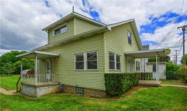 ActiveResidential