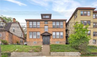 ActiveResidential