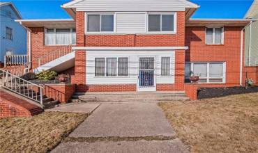 ActiveResidential