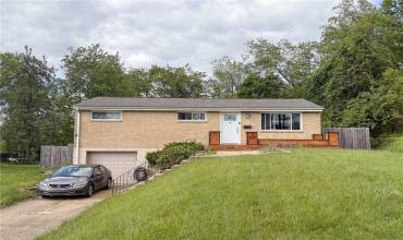 ActiveResidential