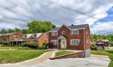 ActiveResidential