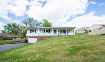 ActiveResidential