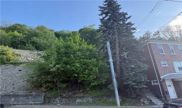 320 Arlington Ave, Pittsburgh, PA 15203, ,Farm-acreage-lot,For Sale,Arlington Ave,1700583
