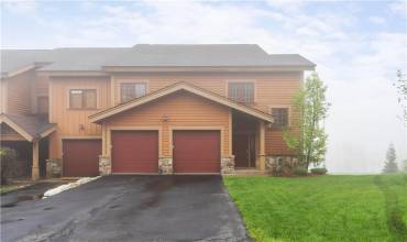 166 Southwind Drive, Champion, PA 15622, 5 Bedrooms Bedrooms, ,3.1 BathroomsBathrooms,Residential,For Sale,Southwind Drive,1700596