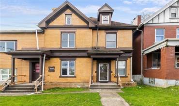 3014 Versailles Ave, Mckeesport, PA 15132, 5 Bedrooms Bedrooms, ,1.1 BathroomsBathrooms,Residential,For Sale,Versailles Ave,1700603