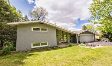 ActiveResidential