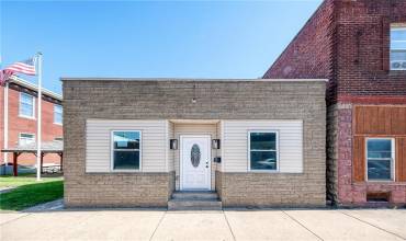 5012 Grand Ave, Pittsburgh, PA 15225, ,Commercial-industrial-business,For Sale,Grand Ave,1700636