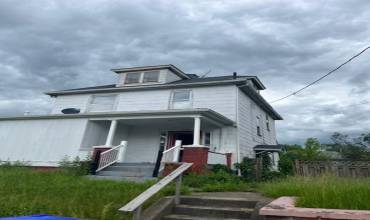 ActiveResidential