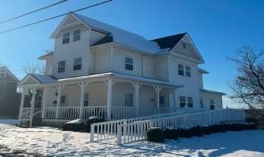 ActiveResidential