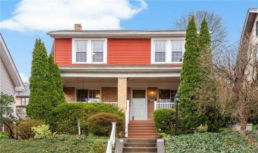 ActiveResidential