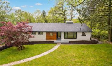 ActiveResidential
