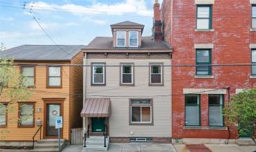 ActiveResidential