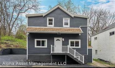 6630 Library Road, 15129, PA 15129, 2 Bedrooms Bedrooms, ,1 BathroomBathrooms,Lease,For Sale,Library Road,1700842