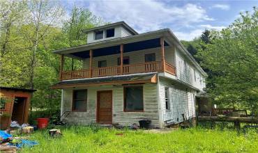 ActiveResidential