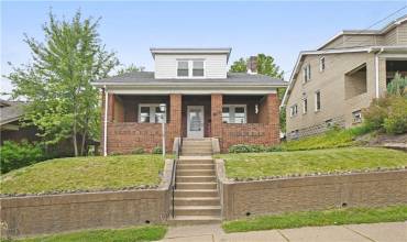ActiveResidential