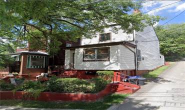 5365 Hillcrest St, Pittsburgh, PA 15224, ,1 BathroomBathrooms,Lease,For Sale,Hillcrest St,1701009