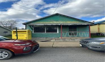 154 Main St, Worthington, PA 16262, ,Commercial-industrial-business,For Sale,Main St,1697768