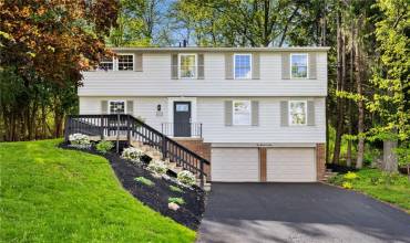 ActiveResidential