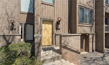 ActiveResidential
