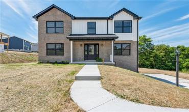 1621 Windsor Road, North Huntingdon, PA 15642, 4 Bedrooms Bedrooms, 8 Rooms Rooms,2.1 BathroomsBathrooms,Residential,For Sale,Windsor Road,1701066