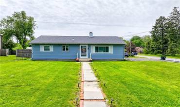 2400 Linden Dr, Allison Park, PA 15101, 3 Bedrooms Bedrooms, ,1 BathroomBathrooms,Residential,For Sale,Linden Dr,1701097