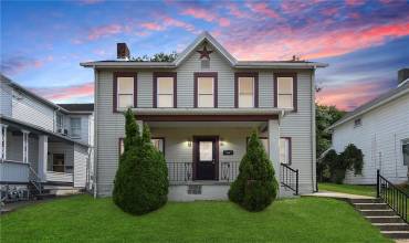 ActiveResidential