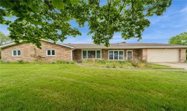 ActiveResidential