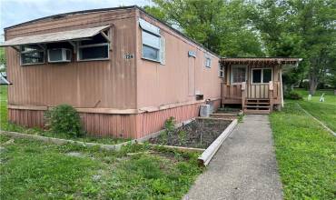 124 Little Creek Drive