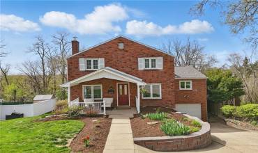 ActiveResidential