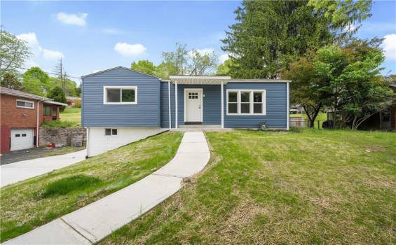 ActiveResidential