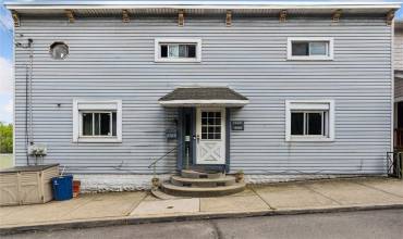 2525 18th St, Pittsburgh, PA 15210, ,Multi-unit,For Sale,18th St,1701098